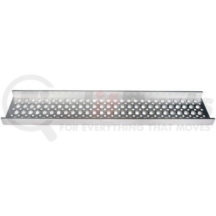 157-5103 by DORMAN - Heavy Duty Step