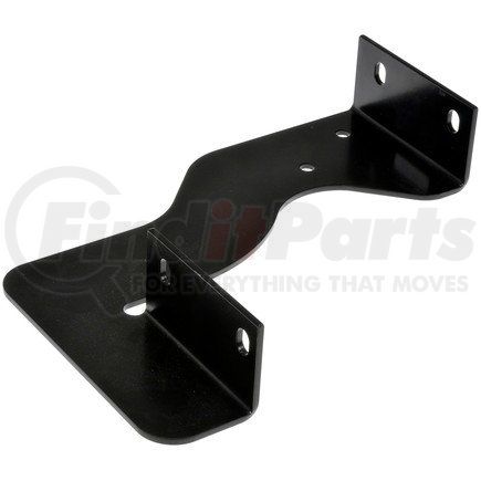 157-5113 by DORMAN - Step Bracket