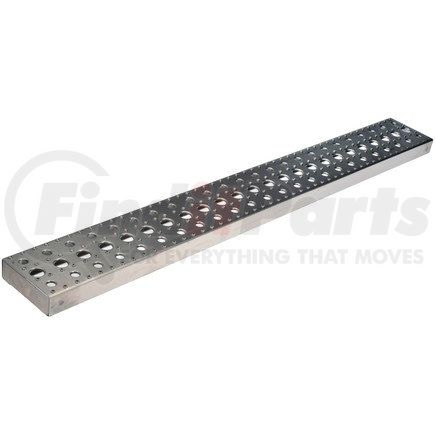 157-5201 by DORMAN - Fuel Tank Step