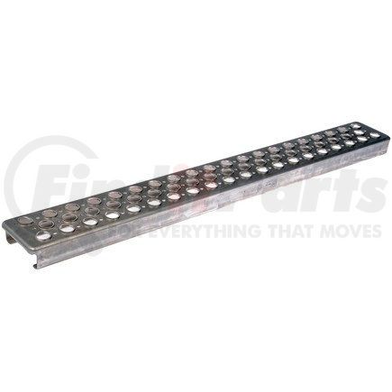 157-5403 by DORMAN - Heavy Duty Step