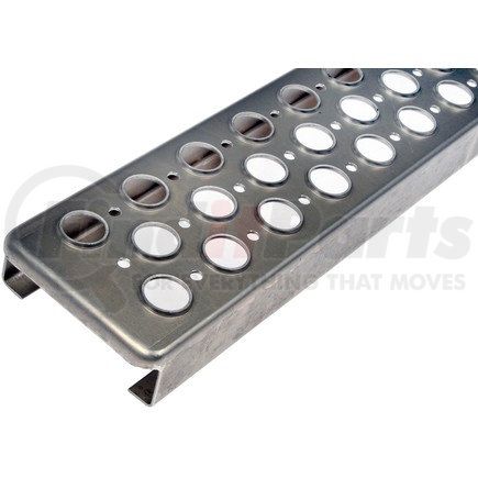 157-5404 by DORMAN - Heavy Duty Step Assembly