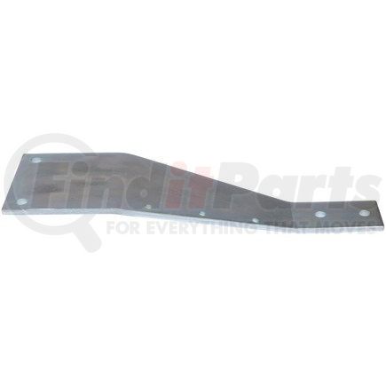 157-5413 by DORMAN - Truck Cab Side Step Bracket