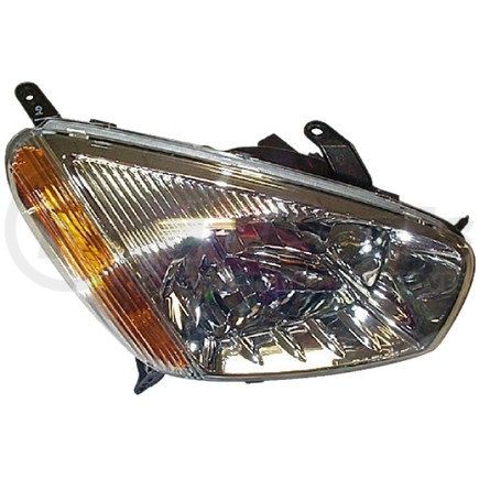 Dorman 1591869 Headlight Assembly Head Lamp Assembly