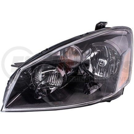 1591153 by DORMAN - Head Lamp Assembly