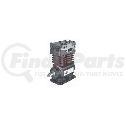 107514X by BENDIX - Remanufactured Air Compressor TF-550