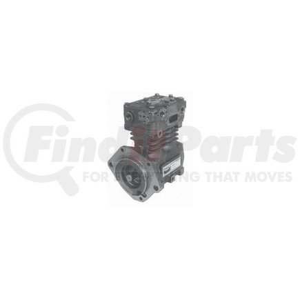 Bendix 109287X TF-750 Compressor, Remanufactured