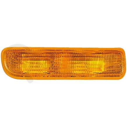 Dorman 1630479 Turn Signal / Parking Light Assembly Parking / Turn Signal Lamp Assembly