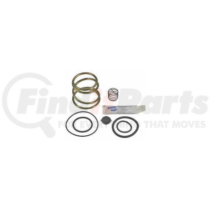 104710 by BENDIX - Spares Kit