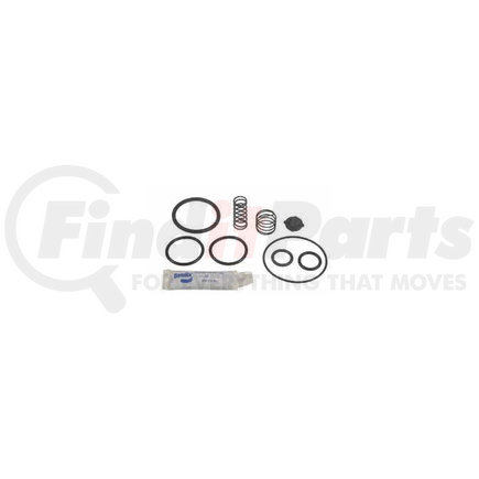 104711 by BENDIX - Spares Kit