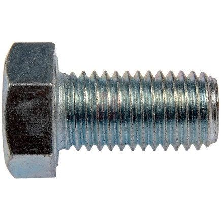 170-715 by DORMAN - Cap Screw-Hex Head-Grade 5- 3/4-10 x 1-1/2 In.