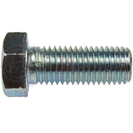 170-720 by DORMAN - Cap Screw-Hex Head-Grade 5- 3/4-10 x 2 In.