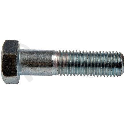 170-835 by DORMAN - Cap Screw-Hex Head-Grade 5- 7/8-9 x 3-1/2 In.