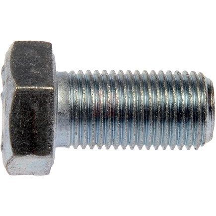 175-410 by DORMAN - Cap Screw-Hex Head-Grade 5- 1/2-20 x 1 In.