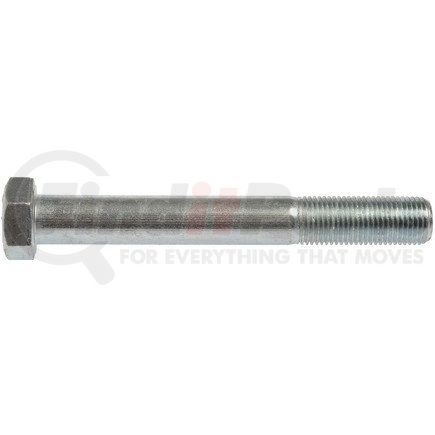 175-440 by DORMAN - Cap Screw-Hex Head-Grade 5- 1/2-20 x 4 In.