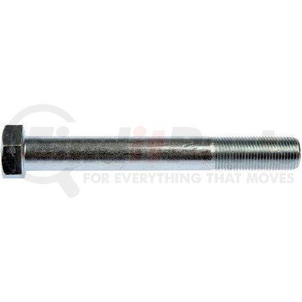 175-650 by DORMAN - Cap Screw-Hex Head-Grade 5- 5/8-18 x 5 In.