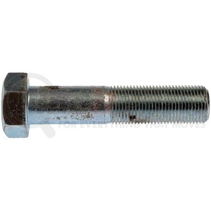 175-735 by DORMAN - Cap Screw-Hex Head-Grade 5- 3/4-16 x 3-1/2 In.