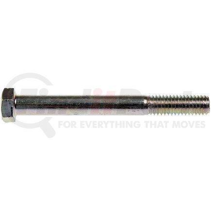 197-235 by DORMAN - Cap Screw-Hex Head-Grade 8- 3/8-16 x 3-1/2 In.