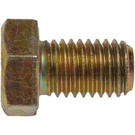 197-610 by DORMAN - Cap Screw-Hex Head Grade 8- 5/8-11 x 1 In.