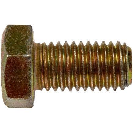 197-612 by DORMAN - Cap Screw-Hex Head Grade 8- 5/8-11 x 1-1/4 In.