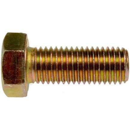 197-720 by DORMAN - Cap Screw-Hex Head-Grade 8- 3/4-10 x 2 In.