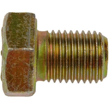 199-205 by DORMAN - Cap Screw-Hex Head-Grade 8- 3/8-24 x 1/2 In.