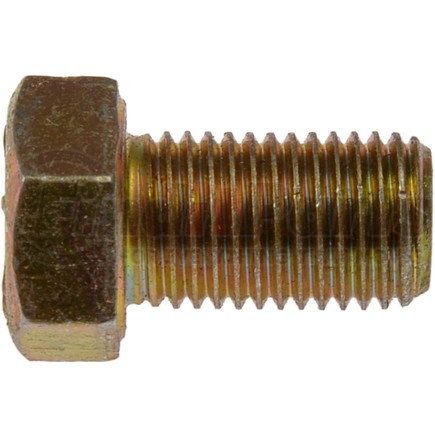 199-307 by DORMAN - Cap Screw-Hex Head-Grade 8- 7/16-20 x 3/4 In.