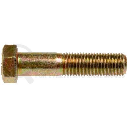 199-320 by DORMAN - Cap Screw-Hex Head-Grade 8- 7/16-20 x 2 In.