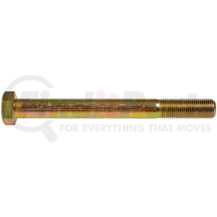 199-450 by DORMAN - Cap Screw-Hex Head-Grade 8- 1/2-20 x 5 In.