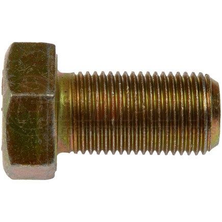 199-612 by DORMAN - Cap Screw-Hex Head-Grade 8- 5/8-18 x 1-1/4 In.