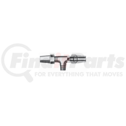 Bendix 225838 Compression Fitting Compression Fitting