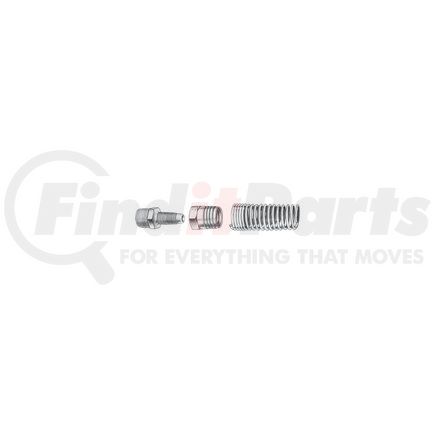 226137 by BENDIX - FITTING COMPRESSION