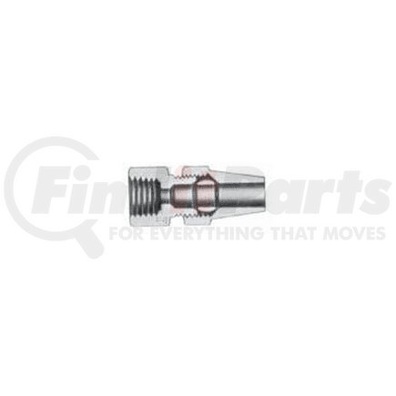 205826 by BENDIX - Compression Fitting