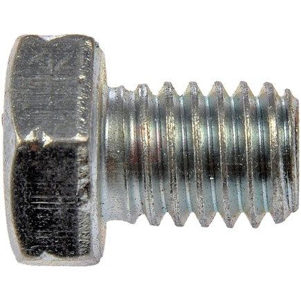 170-205 by DORMAN - Cap Screw-Hex Head-Grade 5- 3/8-16 x 1/2 In.