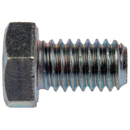 170-206 by DORMAN - Cap Screw-Hex Head-Grade 5- 3/8-16 x 5/8 In.