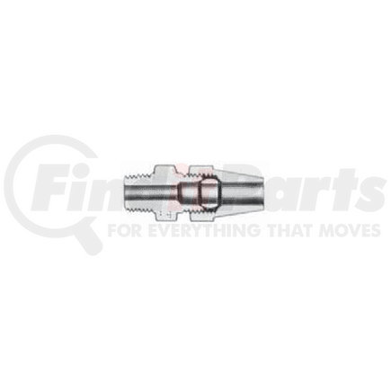215763 by BENDIX - Compression Fitting