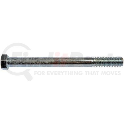 170-350 by DORMAN - Cap Screw-Hex Head-Grade 5- 7/16-14 x 5 In.