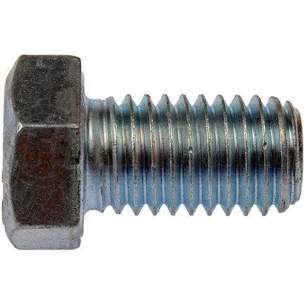 170-510 by DORMAN - CAP SCREW