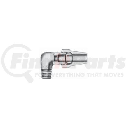 216520N by BENDIX - Tube Fitting