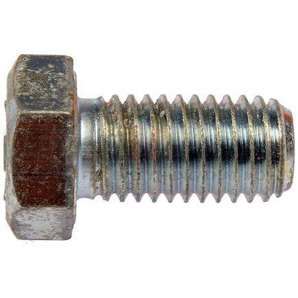 170-612 by DORMAN - Cap Screw-Hex Head-Grade 5- 5/8-11 x 1-1/4 In.