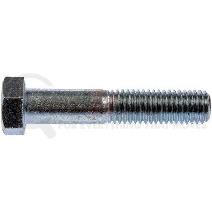 170-632 by DORMAN - Cap Screw-Hex Head-Grade 5- 5/8-11 x 3-1/4 In.