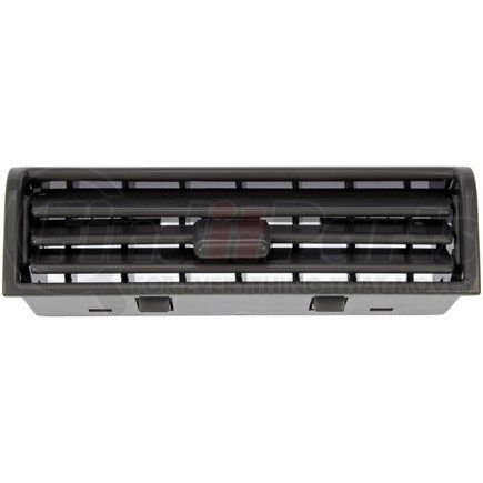 216-5203 by DORMAN - Heavy Duty HVAC Vent