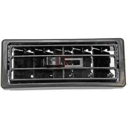 216-5403 by DORMAN - Heavy Duty HVAC Vent