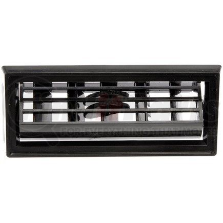 216-5407 by DORMAN - Heavy Duty HVAC Vent