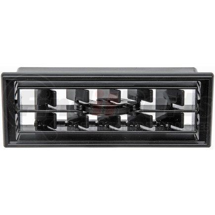 216-5901 by DORMAN - Heavy Duty HVAC Vent