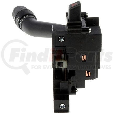 2330803 by DORMAN - Multi-Function Switch - for 1992-1997 Ford