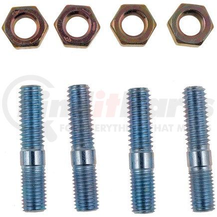 23705 by DORMAN - Carburetor Stud Kit