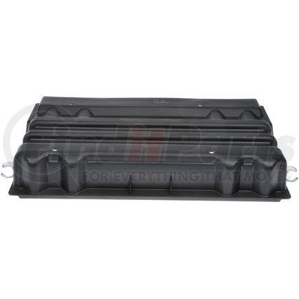 242-5103 by DORMAN - Battery Box Cover