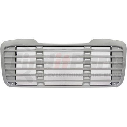 242-5108 by DORMAN - Grille Assembly
