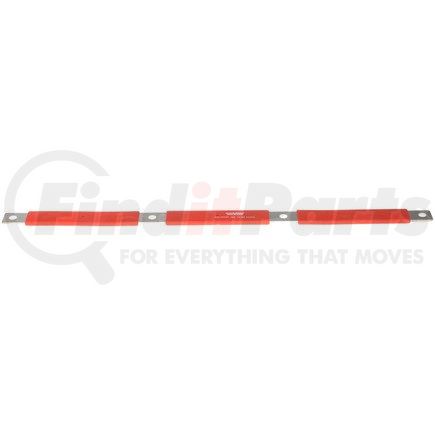 242-5529P by DORMAN - Positive Battery Bar