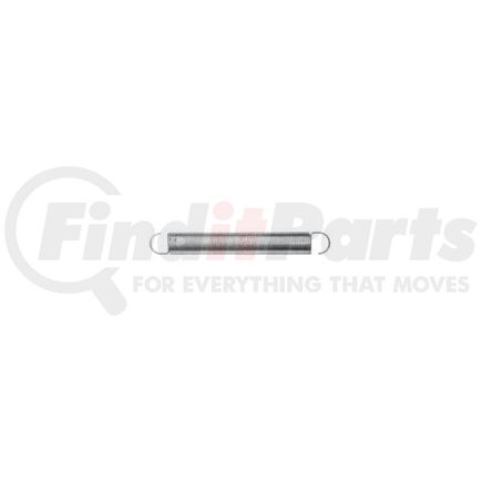 249393 by BENDIX - SPRING